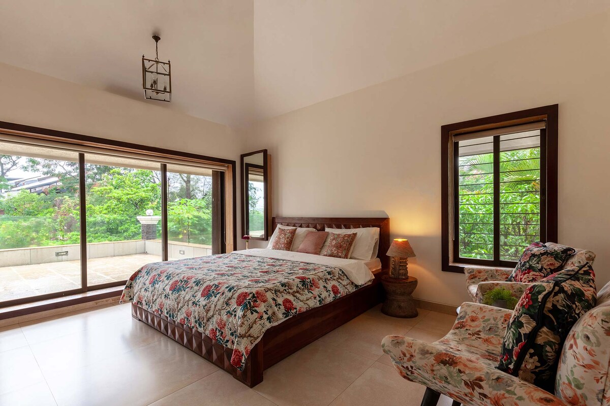 Спална соба