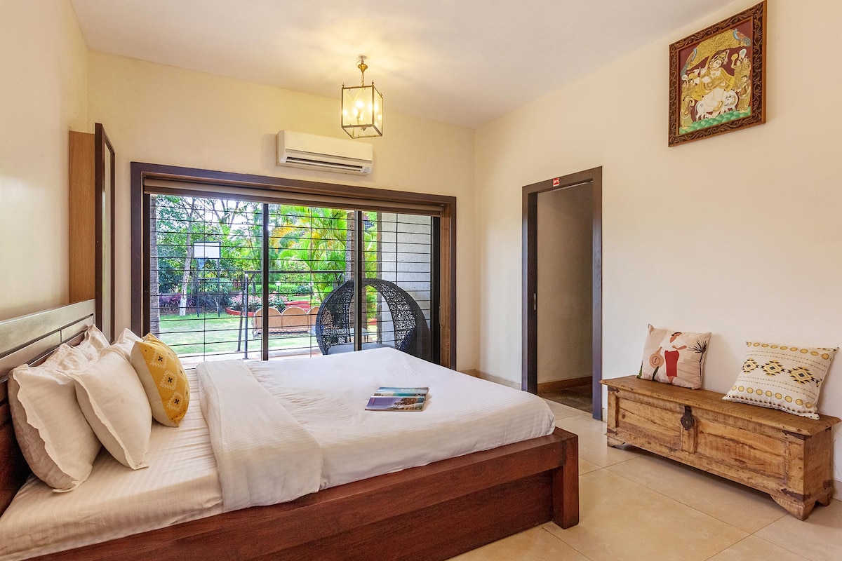 Спална соба