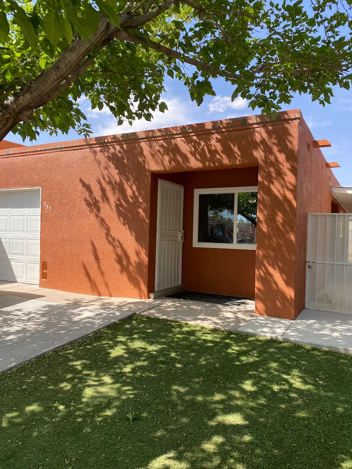 Albuquerque PetFriendly Vacation Rentals New Mexico, United States Airbnb