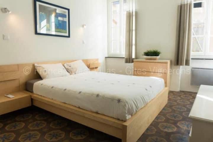 Chambre 2