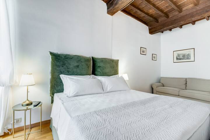 Domus Sant’ Angelo gallery image 4