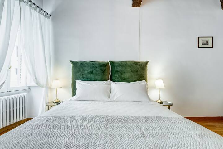 Domus Sant’ Angelo gallery image 5