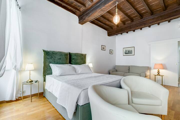 Domus Sant’ Angelo gallery image 2