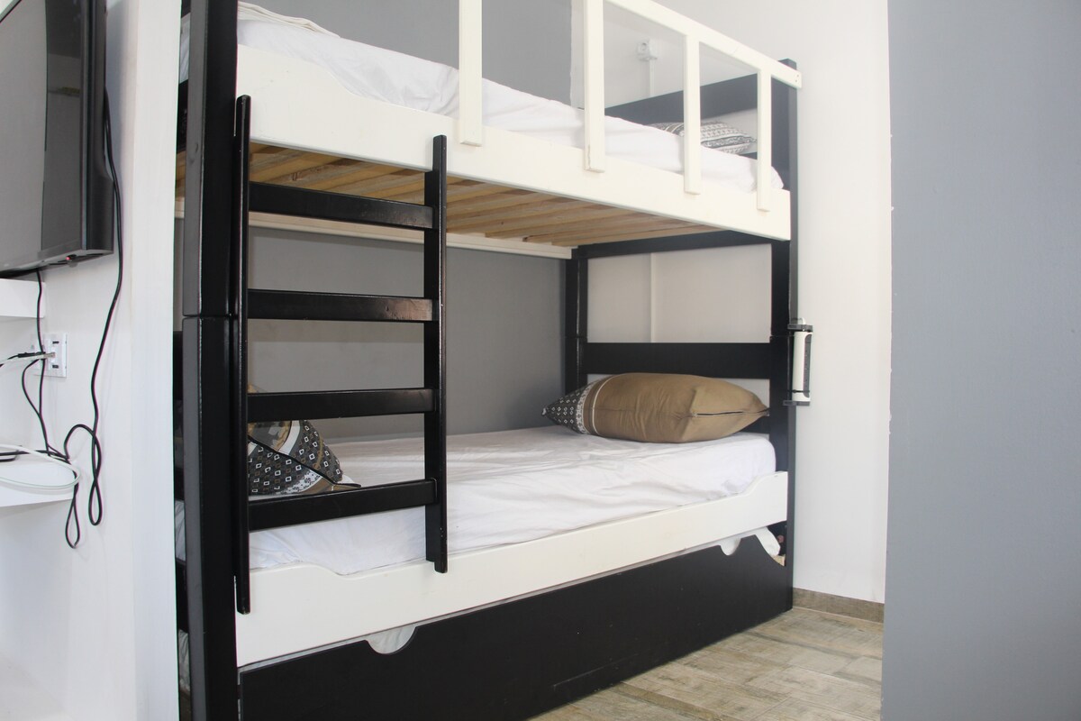 ห้องนั่งเล่น