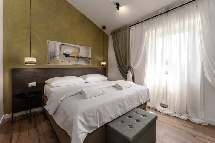 Habitación 2