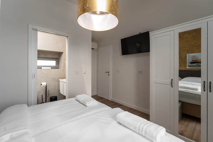 Habitación 1