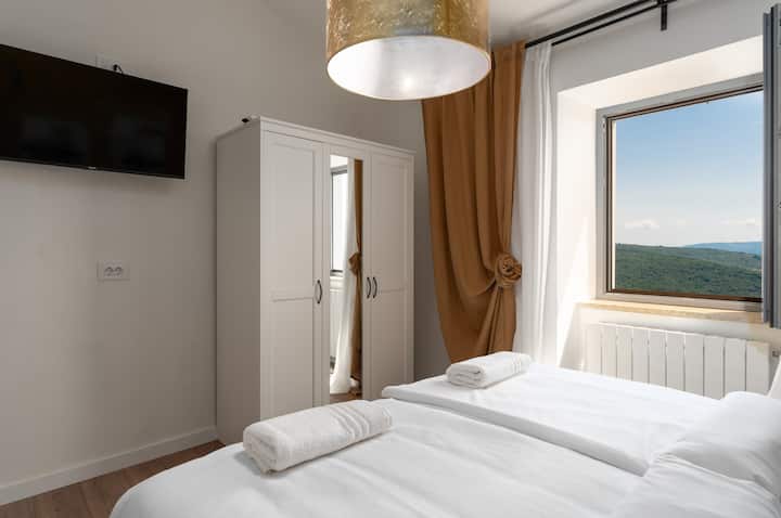 Habitación 3