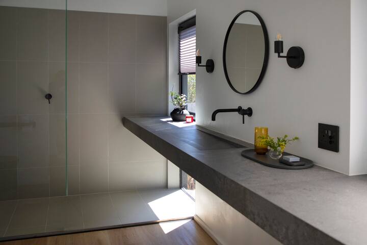 SOUL SURF Hideaway mit Meeres- und Bergsicht gallery image 3