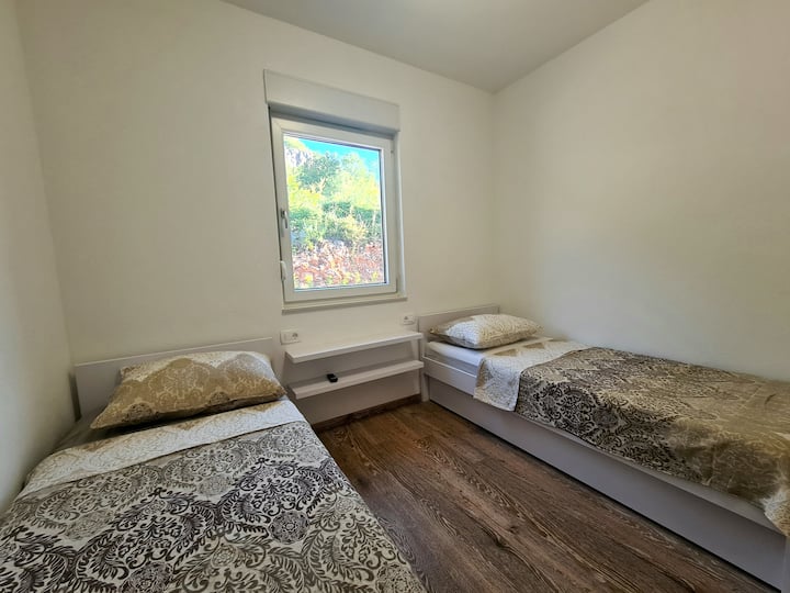 Habitación 2