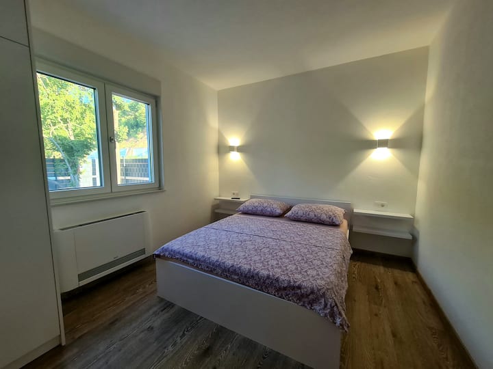 Habitación 1