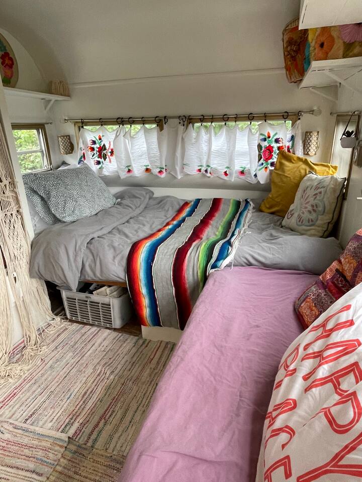 Gwinn Vacation Rentals Airbnb