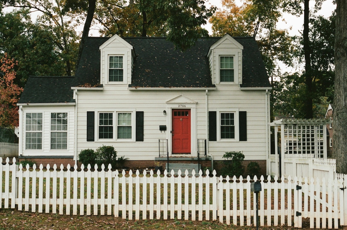 listing_image