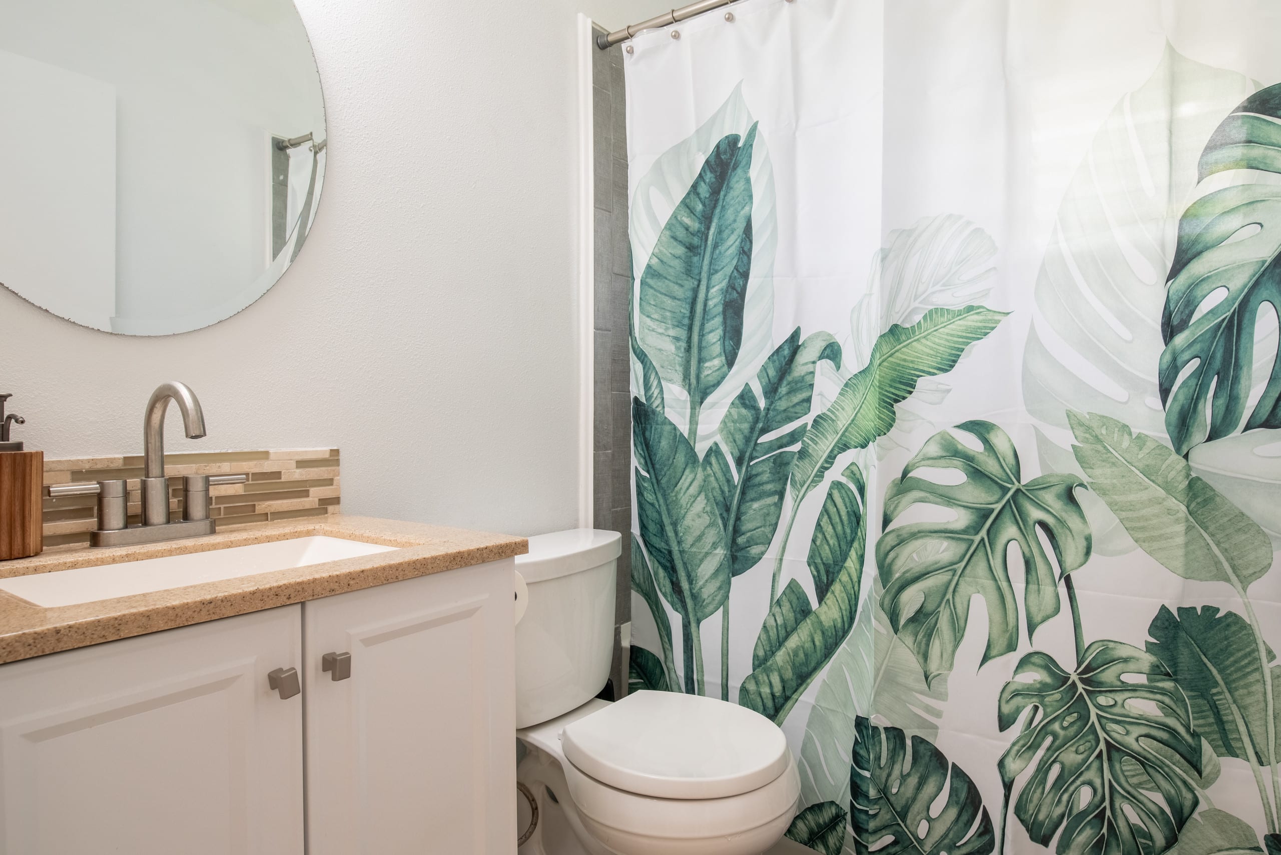 Condo in Kailua-Kona · ★4.88 · 2 bedrooms · 3 beds · 1 bath - Image 15