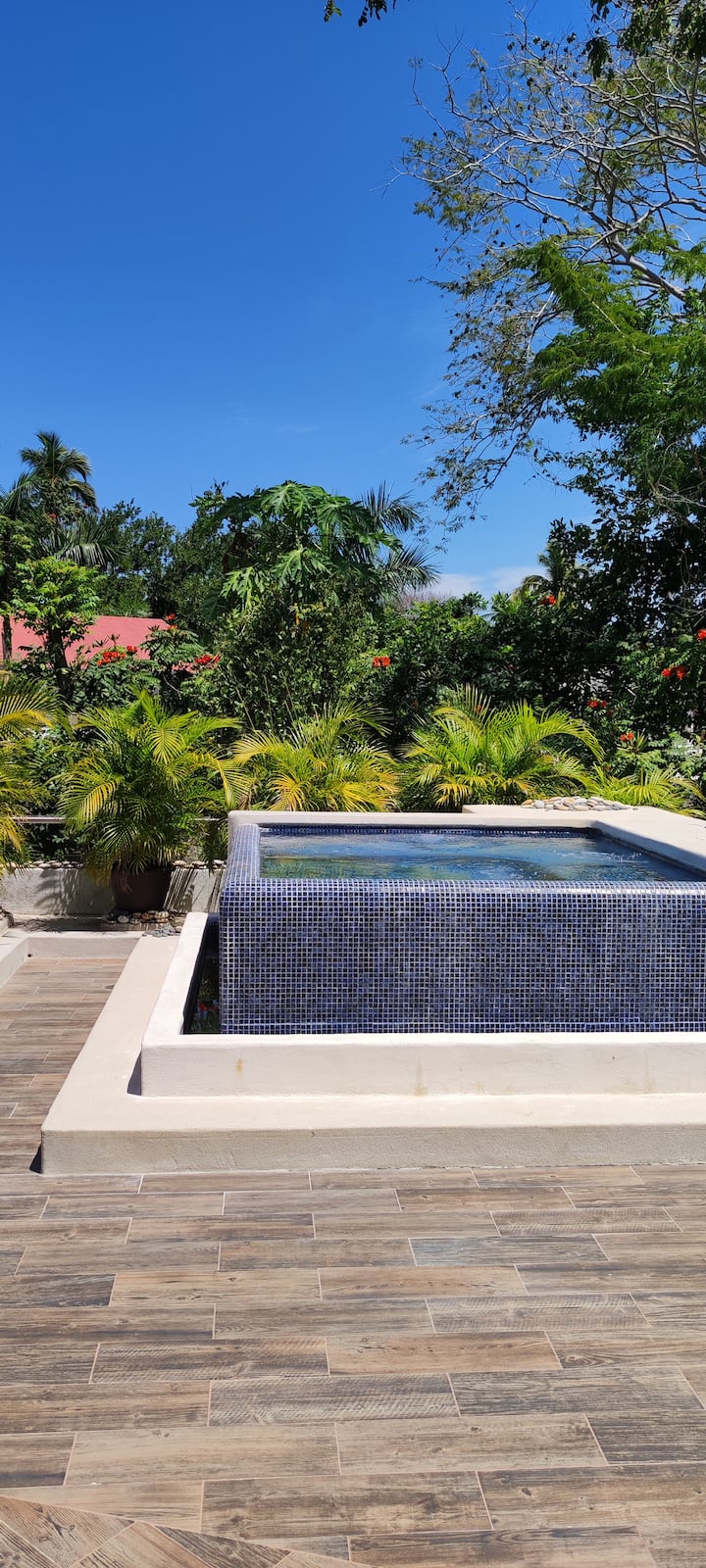 El Paraiso 14 Personas 5 Habitaciones Ixtapa Zihua - Zihuatanejo