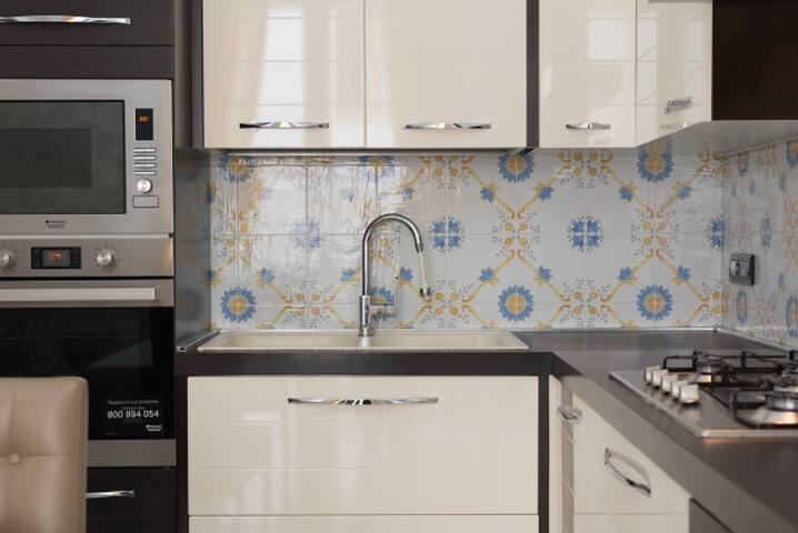 TOLEDO HOME 116 gallery image 4