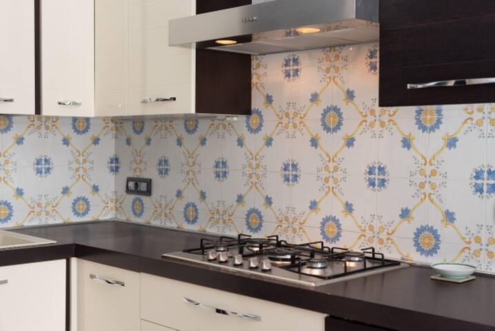 TOLEDO HOME 116 gallery image 5