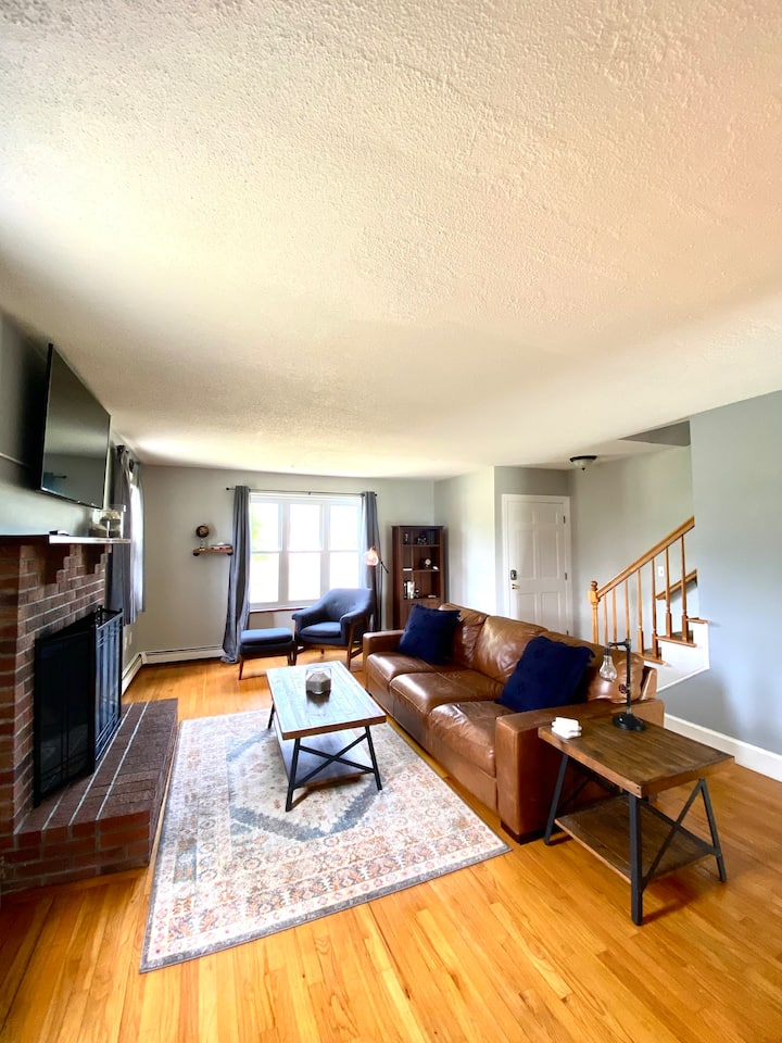 Middletown Vacation Rentals Airbnb