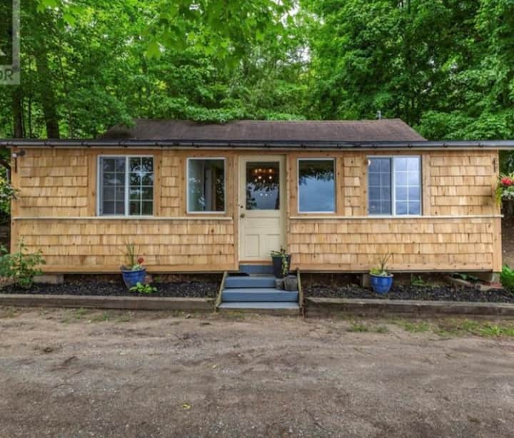 Calabogie Furnished Monthly Rentals and Extended Stays Airbnb