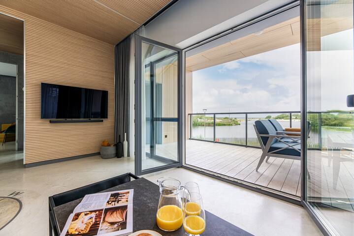 Cohost Lt managed Airbnb listing 3