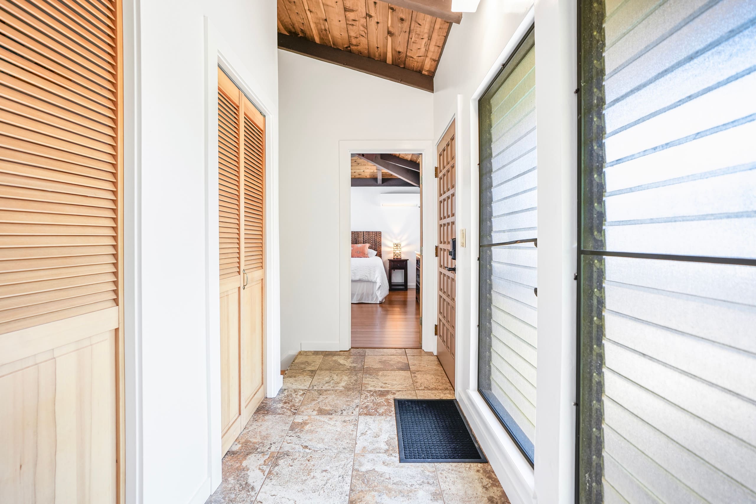 Perfect Private Kalapaki Beach Cliffside Getaway! - Photo 45