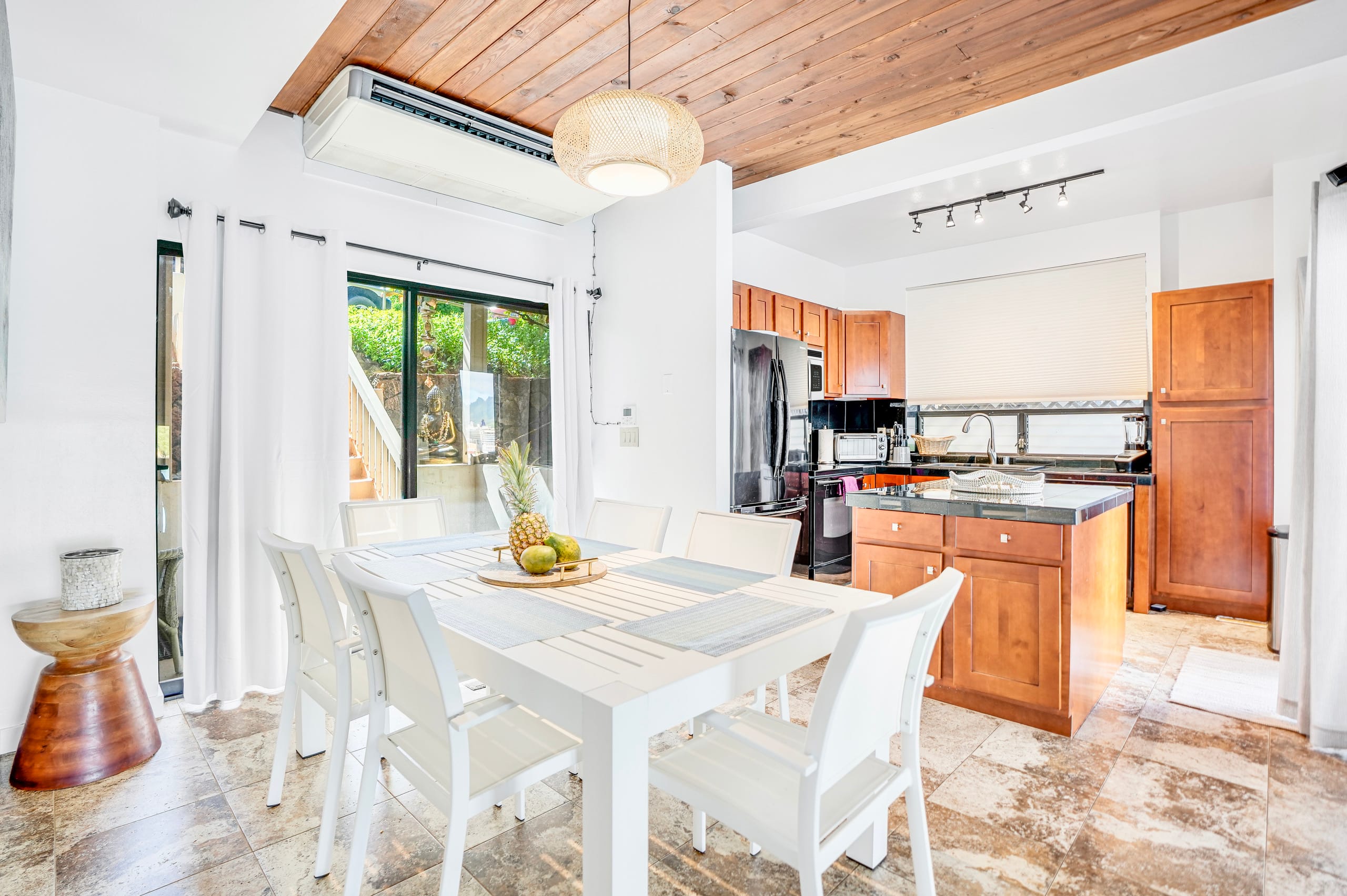Perfect Private Kalapaki Beach Cliffside Getaway! - Photo 12