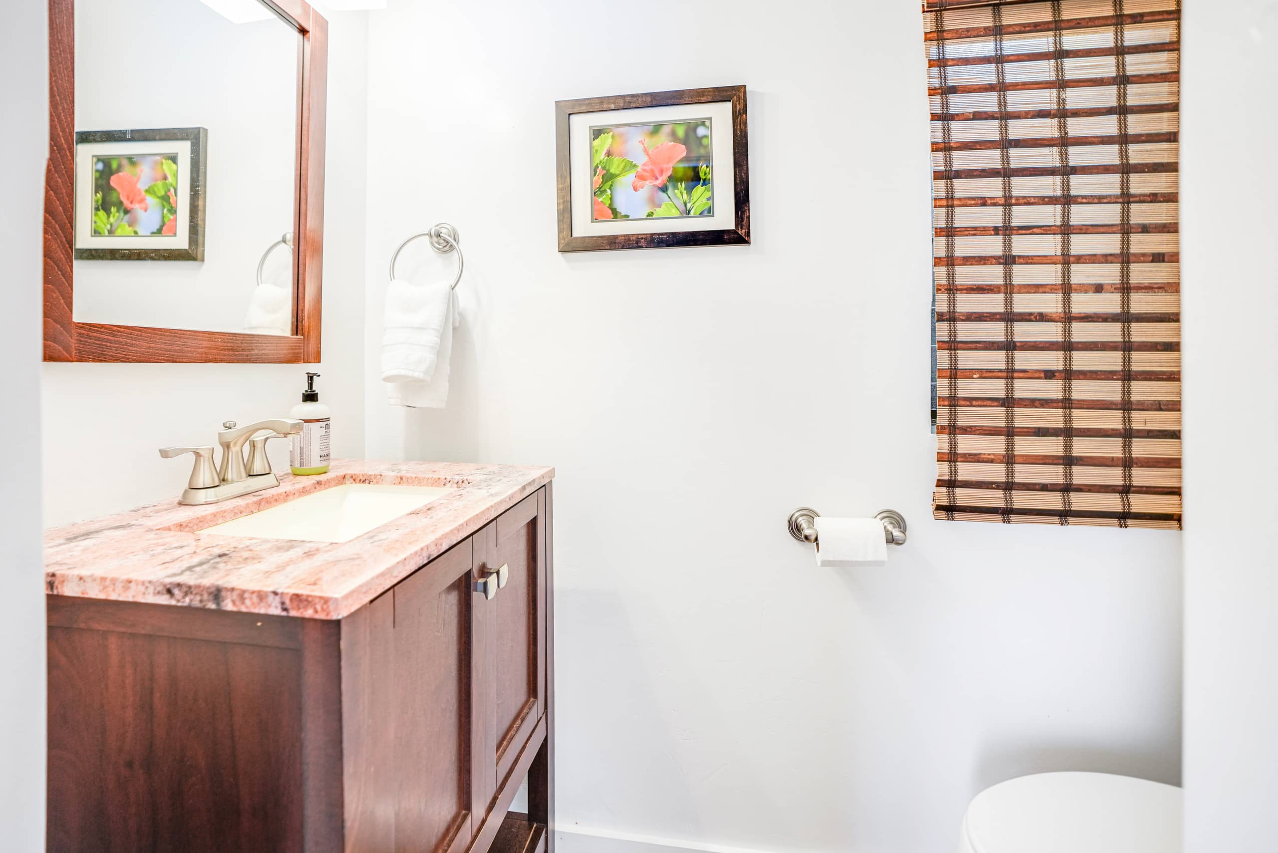 Perfect Private Kalapaki Beach Cliffside Getaway! - Photo 25