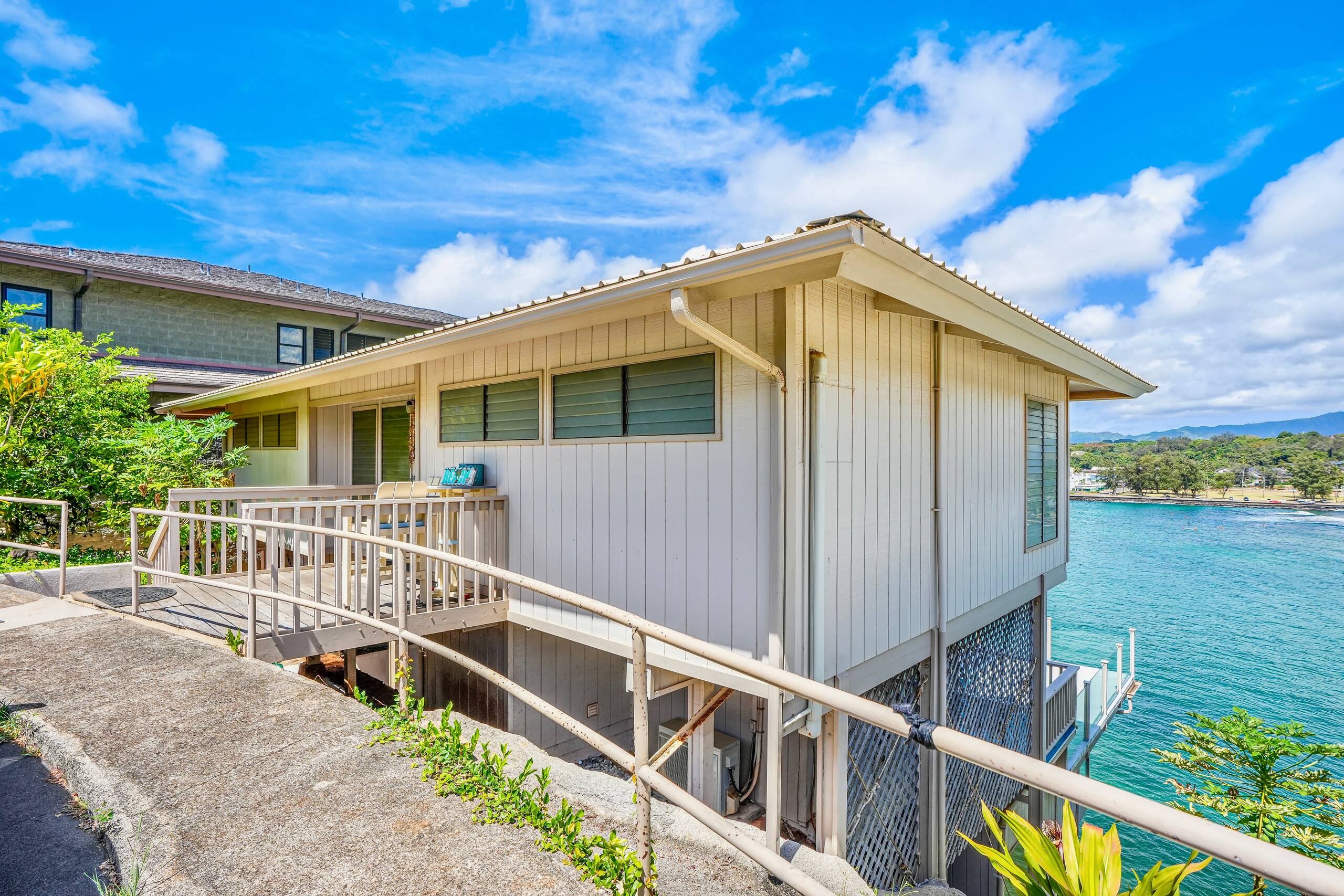 Perfect Private Kalapaki Beach Cliffside Getaway! - Photo 42