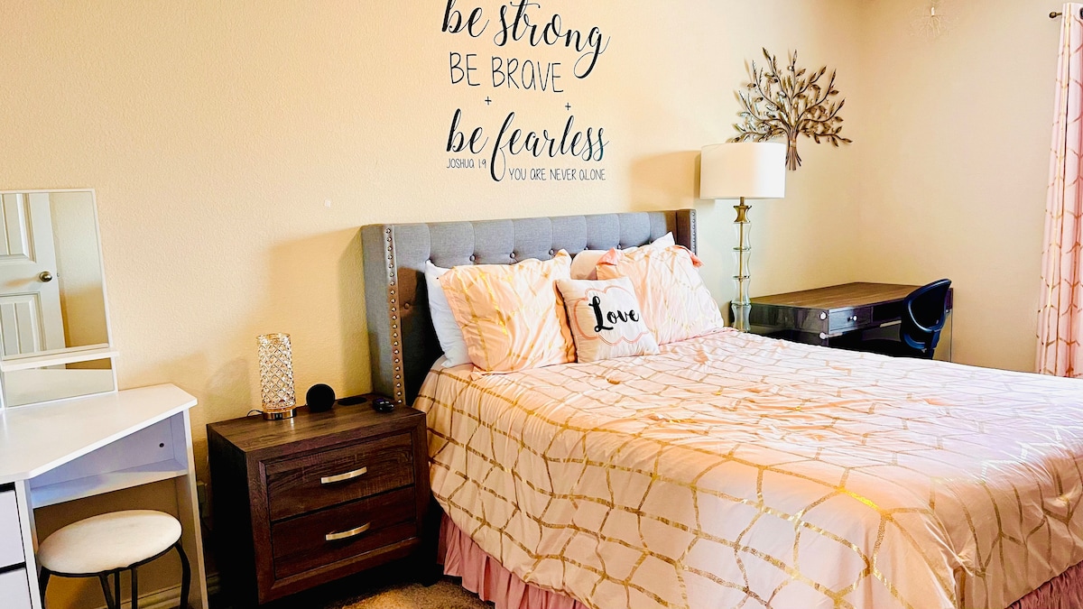 ห้องนอน2