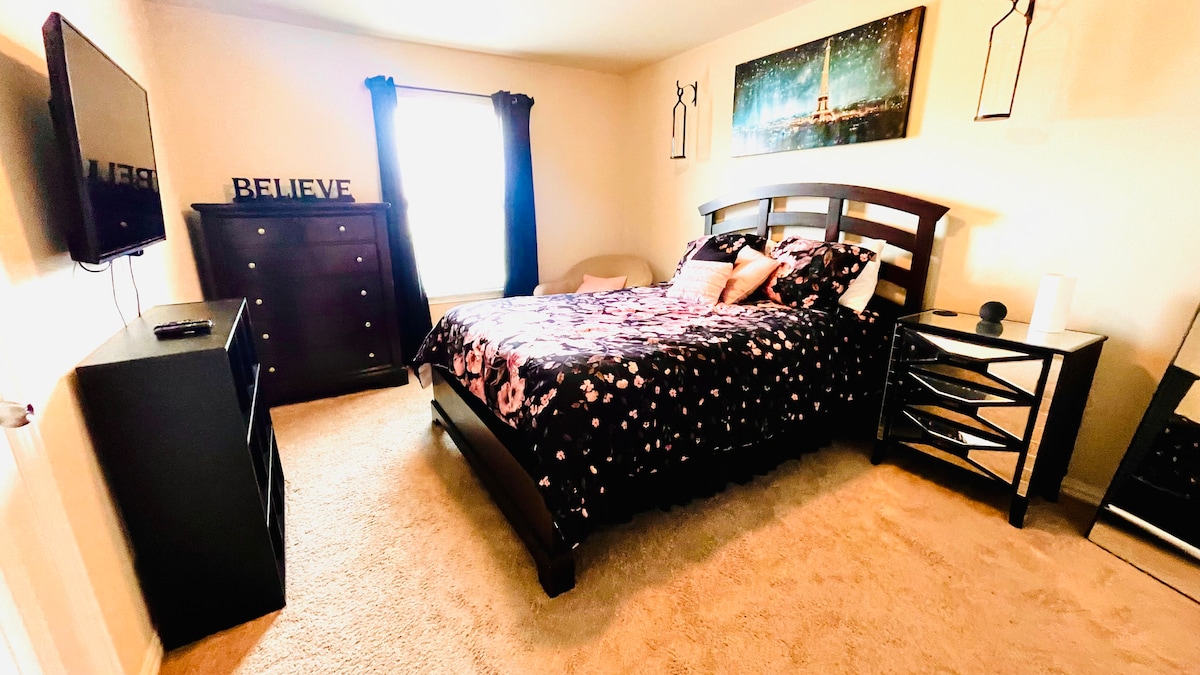 ห้องนอน3