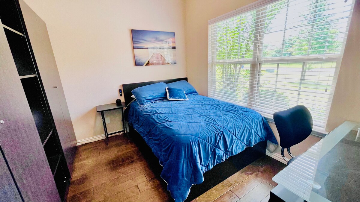 ห้องนอน4