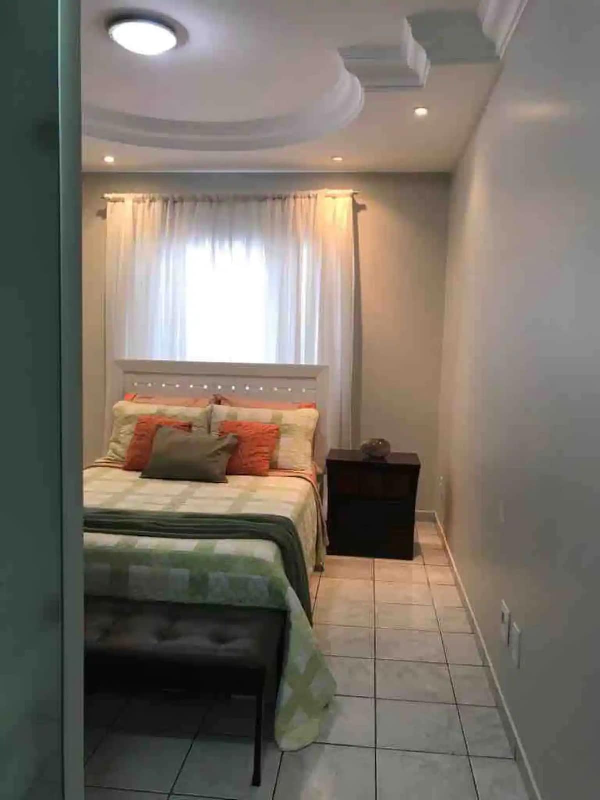 ห้องนอน1