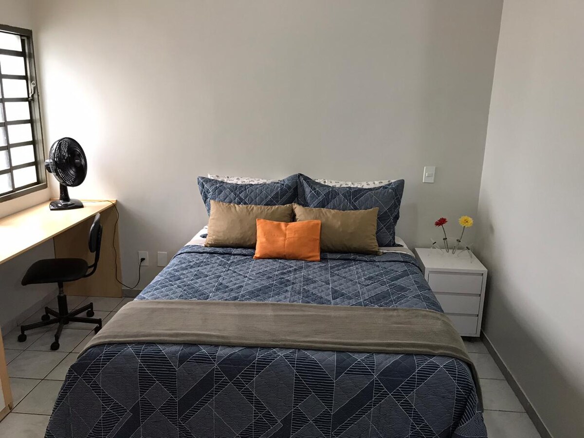 ห้องนอน3