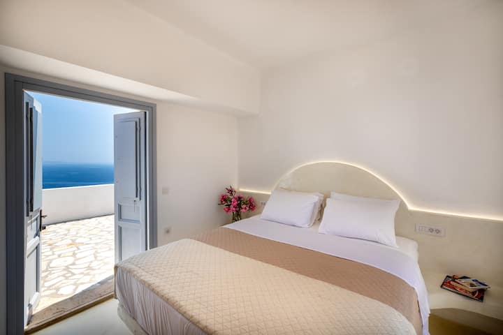 საძინებელი 5