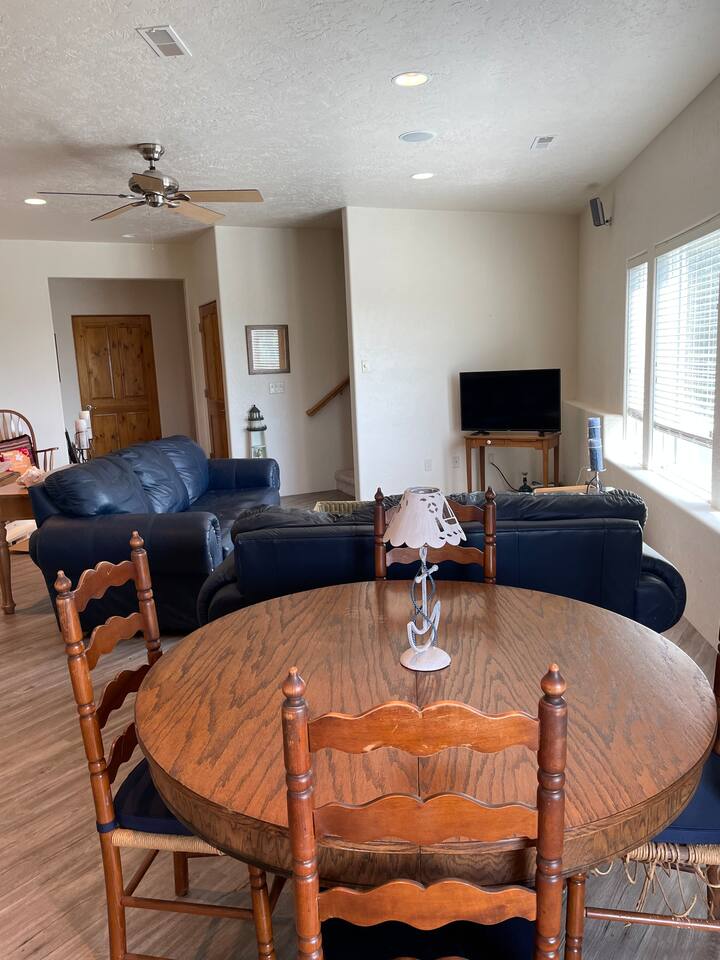 Lewis and Clark Lake Vacation Rentals & Homes United States Airbnb