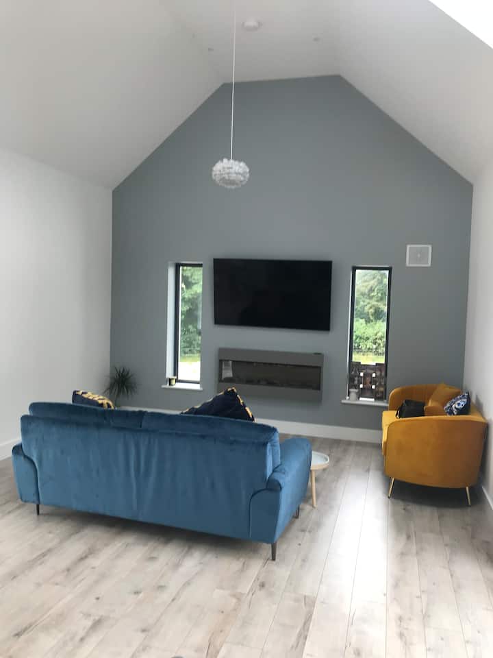 Dunmore East Holiday Rentals & Homes County Waterford, Ireland Airbnb