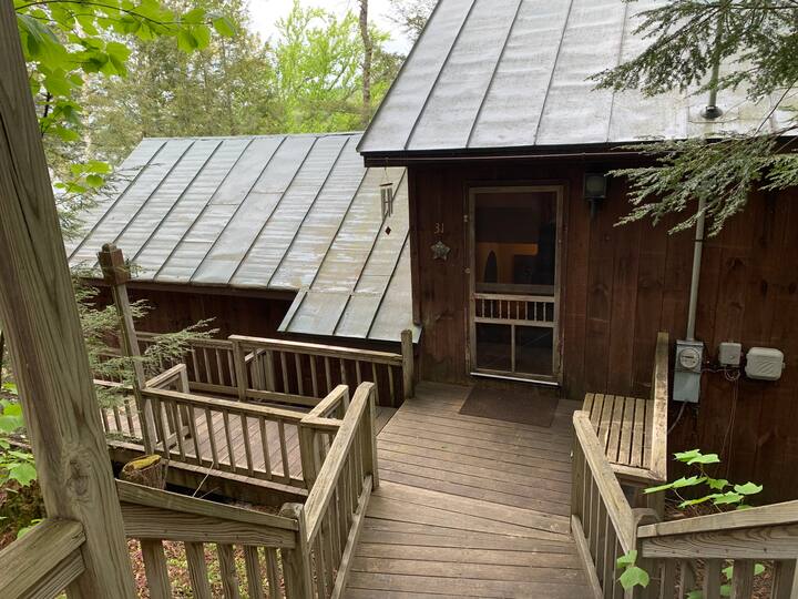 Anson Vacation Rentals & Homes Maine, United States Airbnb