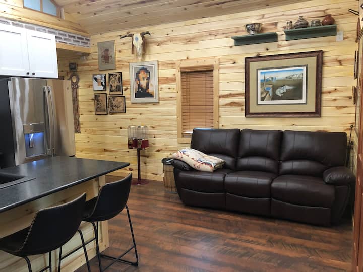 Holyoke Vacation Rentals & Homes Colorado, United States Airbnb