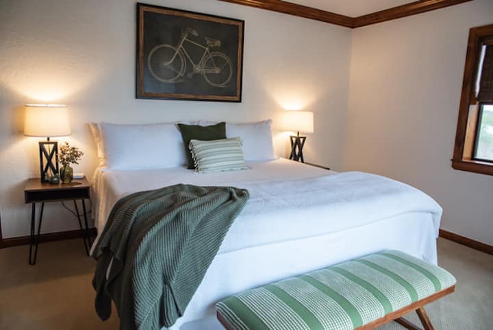 ห้องนอน4