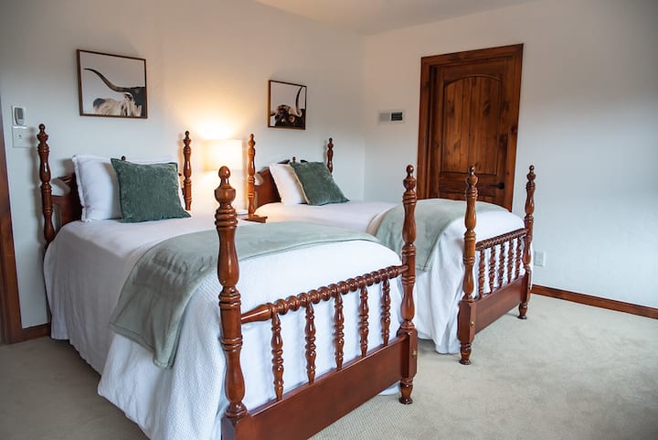 ห้องนอน2