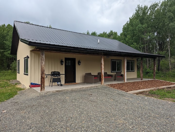 Whitehall Vacation Rentals & Homes Montana, United States Airbnb