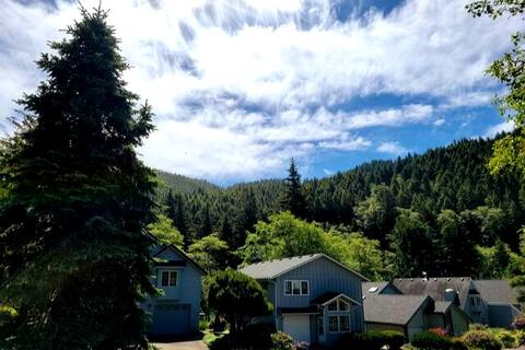 Writer's paradise ~ a quiet, peaceful getaway