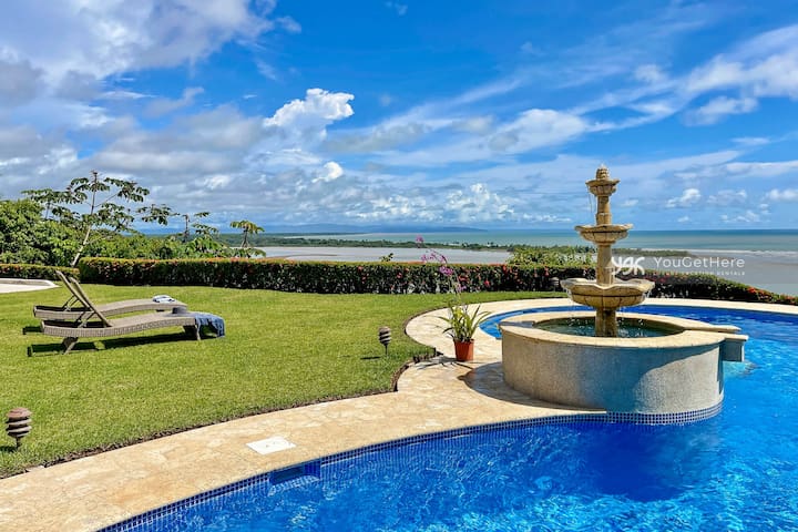 YouGetHere managed Airbnb listing 2