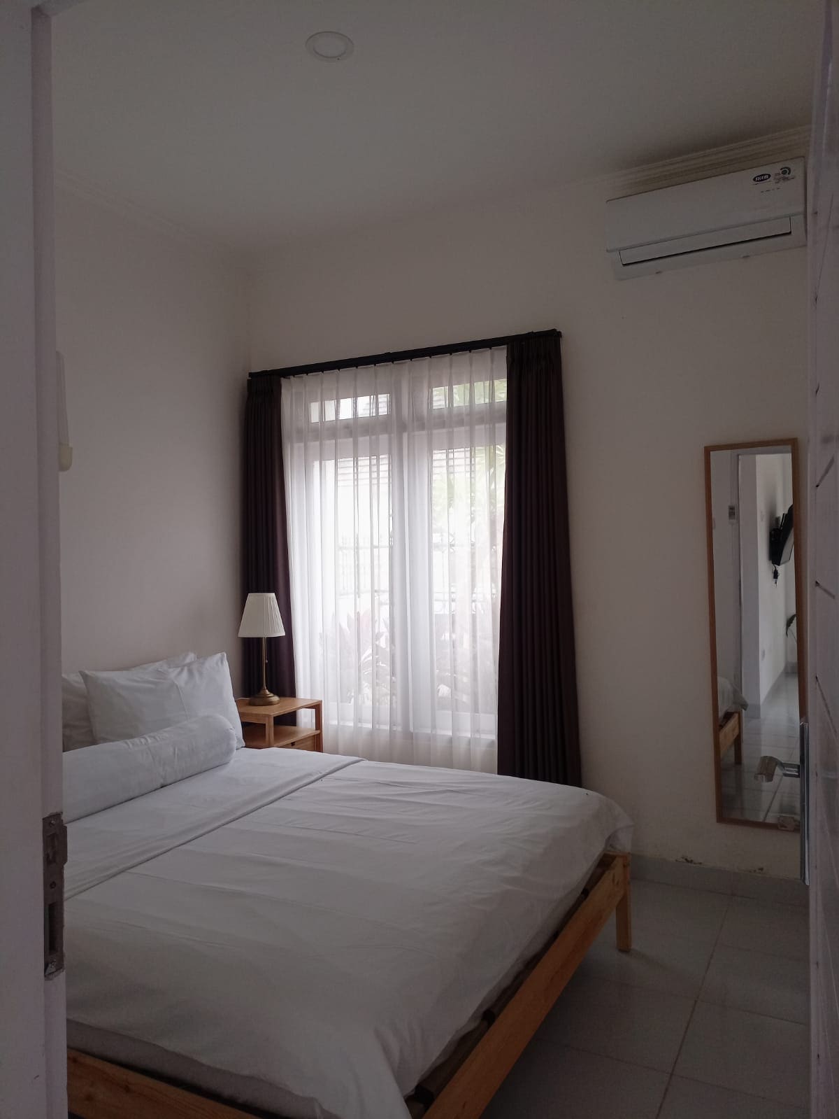 Home in South Kuta · ★4.58 · 2 bedrooms · 2 beds · 1 bath, Airbnb comparable