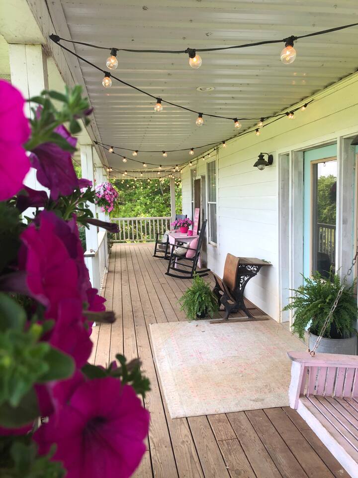 Annapolis Cabins Cabins and More Airbnb