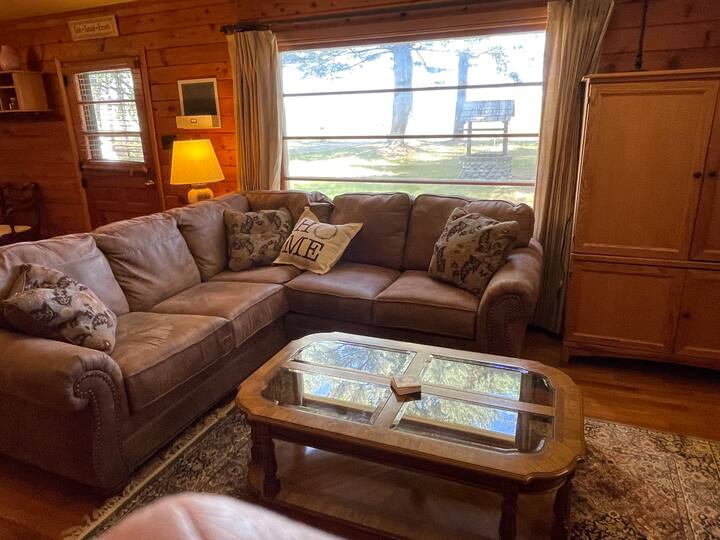 Mauston Vacation Rentals Cabins and More Airbnb