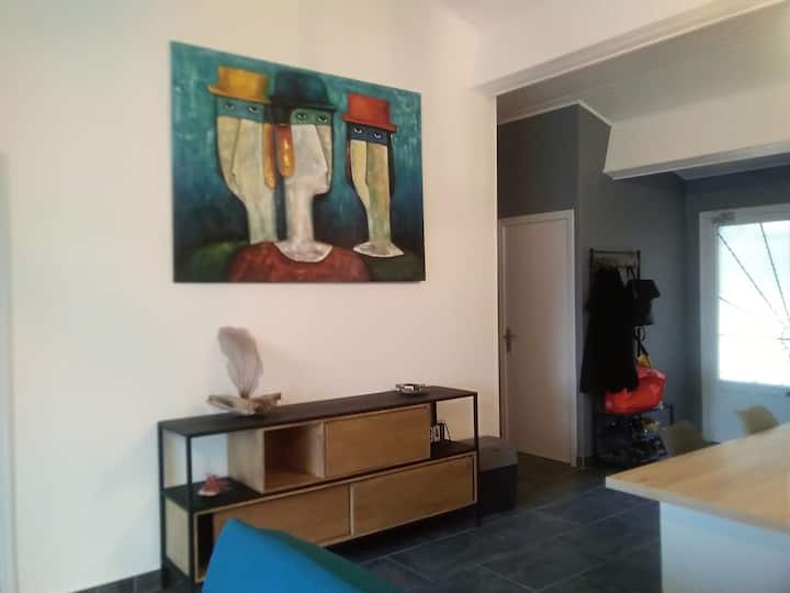 Sala