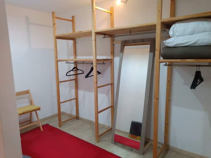 Chambre Au Calme à Selles-sur-cher, Proche Beauval - Selles-sur-Cher