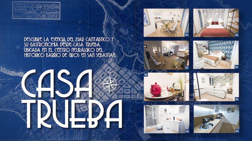 Familiar reformado desayuno incluido. ESS03001