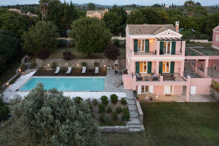 Estia Real Estate managed Airbnb listing 3