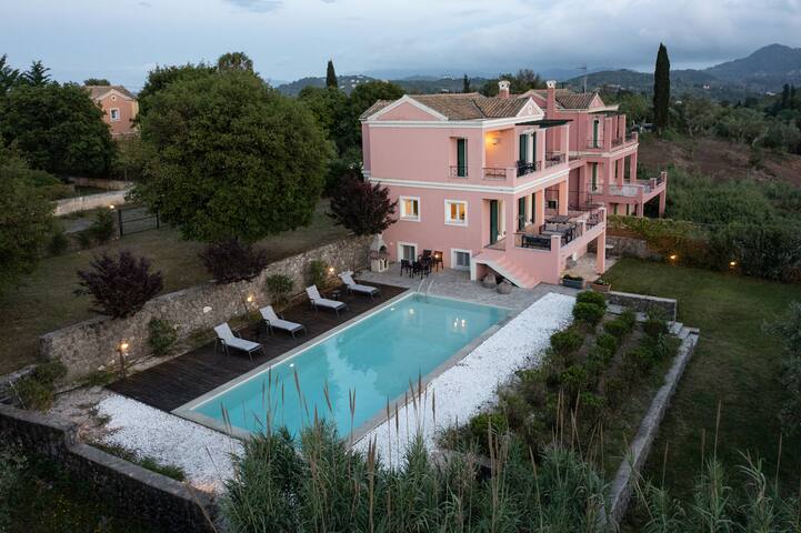 Estia Real Estate managed Airbnb listing 3
